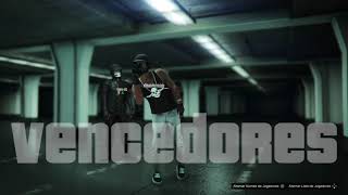 RAKA vs 1MXX PT.1