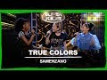 FINALE: True Colors zingt prachtig samen! | Don&rsquo;t Let Go | Superkids