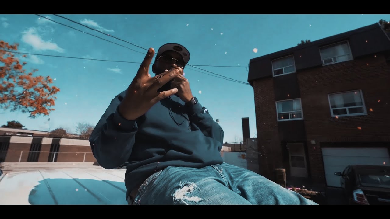 Guarda Franchize - Crushed (Official Music Video) su YouTube Guarda Franchize - Crushed (Official Music Video) su YouTube