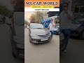 #BudgetCars #CheapCars #BestDeals #CarSale #LowMileage #GreatValue #SaveBig #CarDiscounts #Price