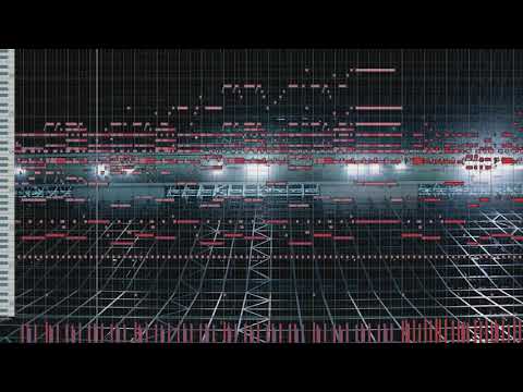 Yoshito Kimura - Yahan