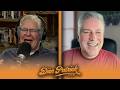 Steve Levy On The Dan Patrick Show Full Interview | 5/19/26