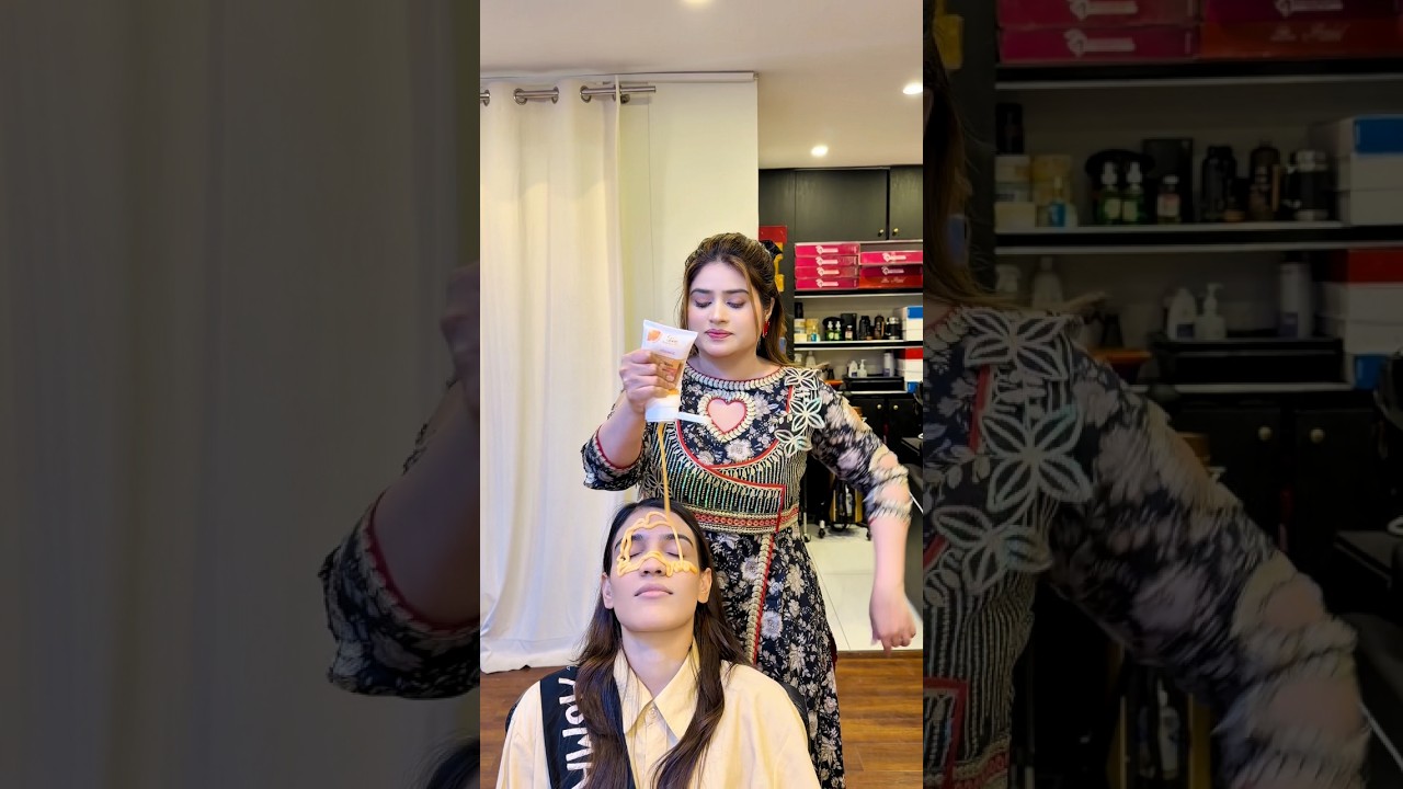 Asma Doll Funny Video #minivlog #funny #faceserumforoilyskin