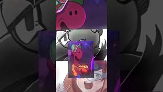 Prosím dej odber a like #edit #czsk #brawlstars #followme #best #follow #fypシ #fypシ゚viral #fyp