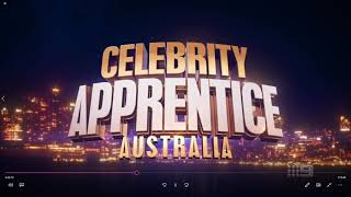 celebrity apprentice final episode premiere end 15/6/21