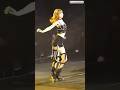 Lisa old dance reaction to Bts 🥰🎀 #lisa #jungkook #trending #viralshorts #bts #blqckpink 🎀🥰 ..17abc7