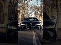 car lover sport me 🤌🥺😇