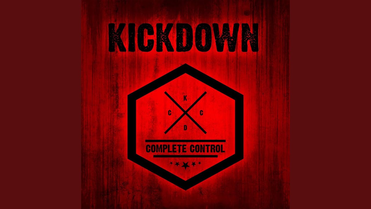 Watch Crownbusters on YouTube Watch Crownbusters on YouTube