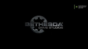 How to fix SkyUI mod not working on skyrim GOG