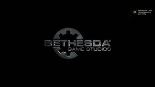 How to fix SkyUI mod not working on skyrim GOG