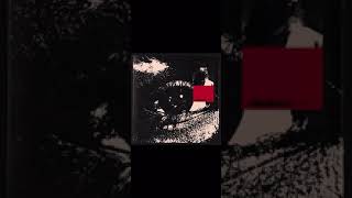 Sonder - What you heard Pt.2