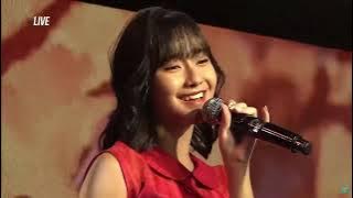 Tetapi (Dakedo) - JKT48 | I Love JKT48 Theater