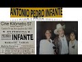 ANTONIO PEDRO FUÉ GRABADO EN UN EVENTO A FINALES DE LOS 70,S Y ESTUVO ESCONDIDO EN MEXICALI.