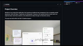 Reusable Components for Your Spatial App | Ideaverse