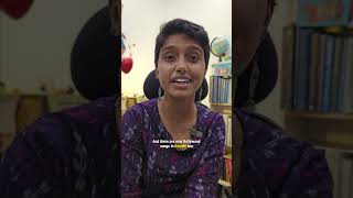 Hanuman Chalisa Is Not In Hindi