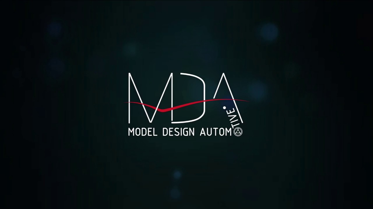 M/Y AQUAVIRGO 160 luxury yacht