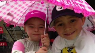 School Choice for Children with Special Needs