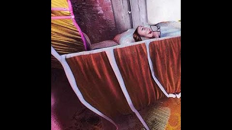 Alice in wonderland,  animation maked with Stable diffusion #explore #shorts #motivation #fyp #art