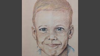 Spanish Pipedream Blues 2022, Iphone Recording