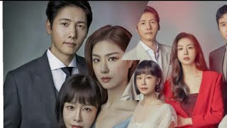 RED BALLOON EP01 2023 Korean drama