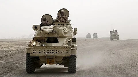 US plans to sell attack aircrafts to Nigeria to fight Boko Haram