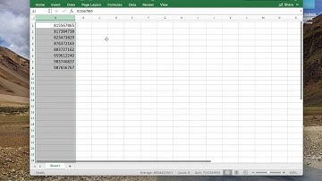 การนำเครื่องหมายขีดออกจากเบอร์โทรศัพท์
