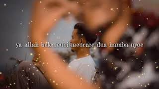 Apache13 terbaru story wa keren