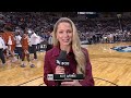 Purdue vs. Texas: 2026 NCAA men's Sweet 16 | FULL REPLAY