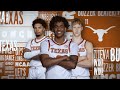 Purdue vs. Texas: 2026 NCAA men's Sweet 16 | FULL REPLAY