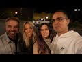 A double date surprise for my wife  christian vlog 2