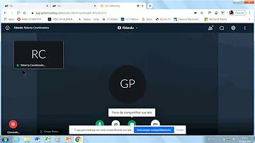 Como acessar positivo on?