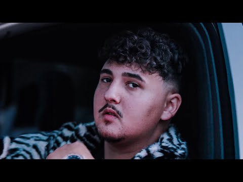Stefan Liche - Nu ma mai impaci | Manele TOP