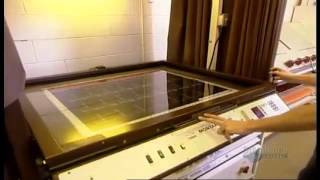 Famous How Its Made: Lottery Tickets Wealth