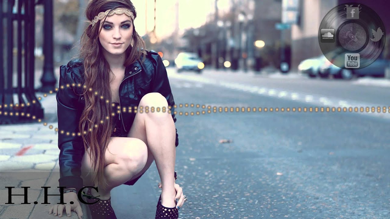 Dirty Dubstep & Dirty Electro - H.H.C Mixes [Vol. #13]