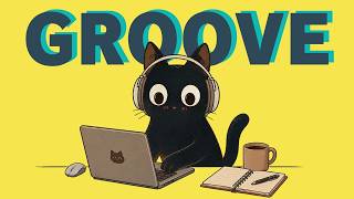 [Playlist] Soft R&B Groove Pop 🌙 Late Night Music to Unwind & Relax | Chill Background Music screenshot 4
