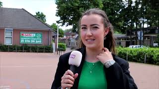 Heidedag Otterlo zoekt vrijwilligers en sponsoren (XON Nieuws)