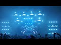 Excision - The Evolution 2020 - Tacomadome