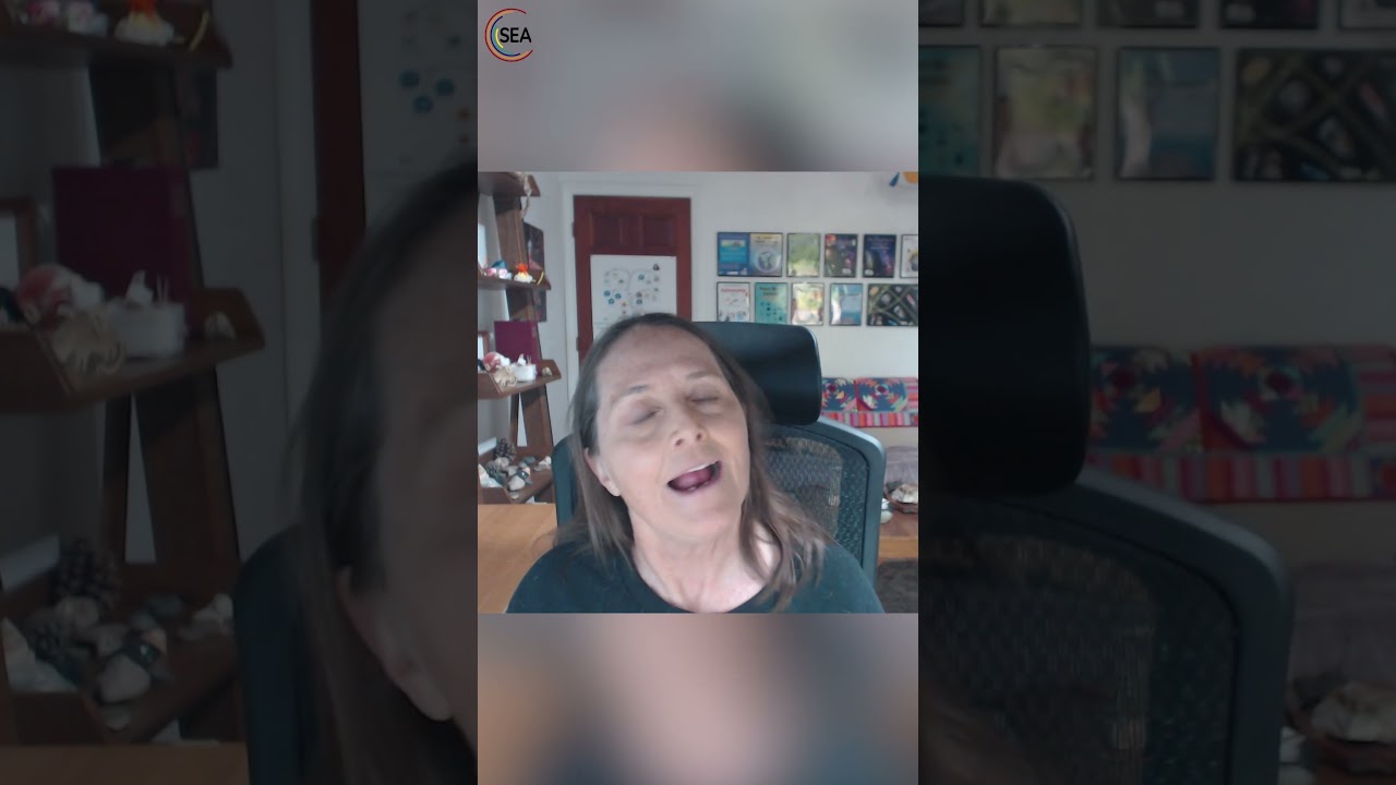 Raising Lifelong Learners