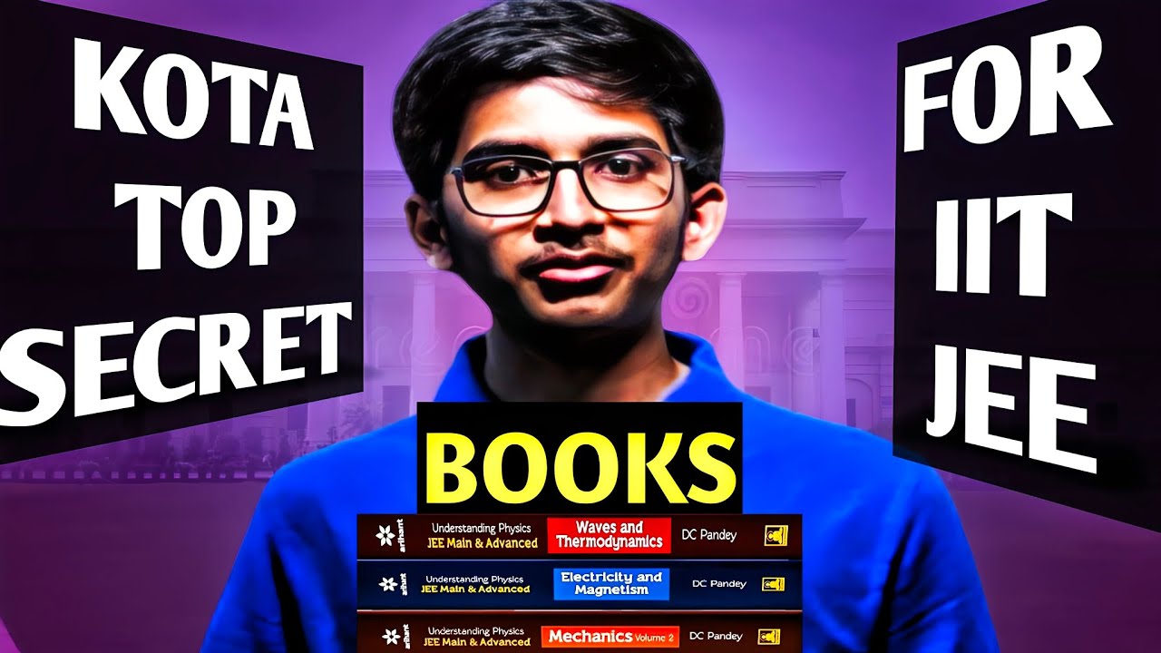 kota-top-secret-books-for-iitjee-best-books-for-iitjee-these-books