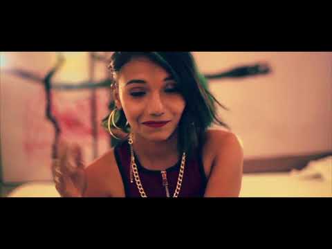 No Boundaries   TEASER   BLACK ZANG   DEE MC