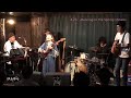 多和田えみ 10th Anniversary Live Series 2018