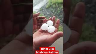 Bihar jila Kaimur bhabhua subscribe kar dijiye 🥶🥶🥶🥶🤢🤢🤢🤢🥶🥶🥶🥶🥶🥶🥶🥶🥶🥶🥶🥶🥶🥶🥶🥶🥶🥶