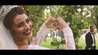 Permbledhja E Dasmes Lorina Faton