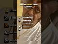 Ranking Funniest Elderly Moments #shorts