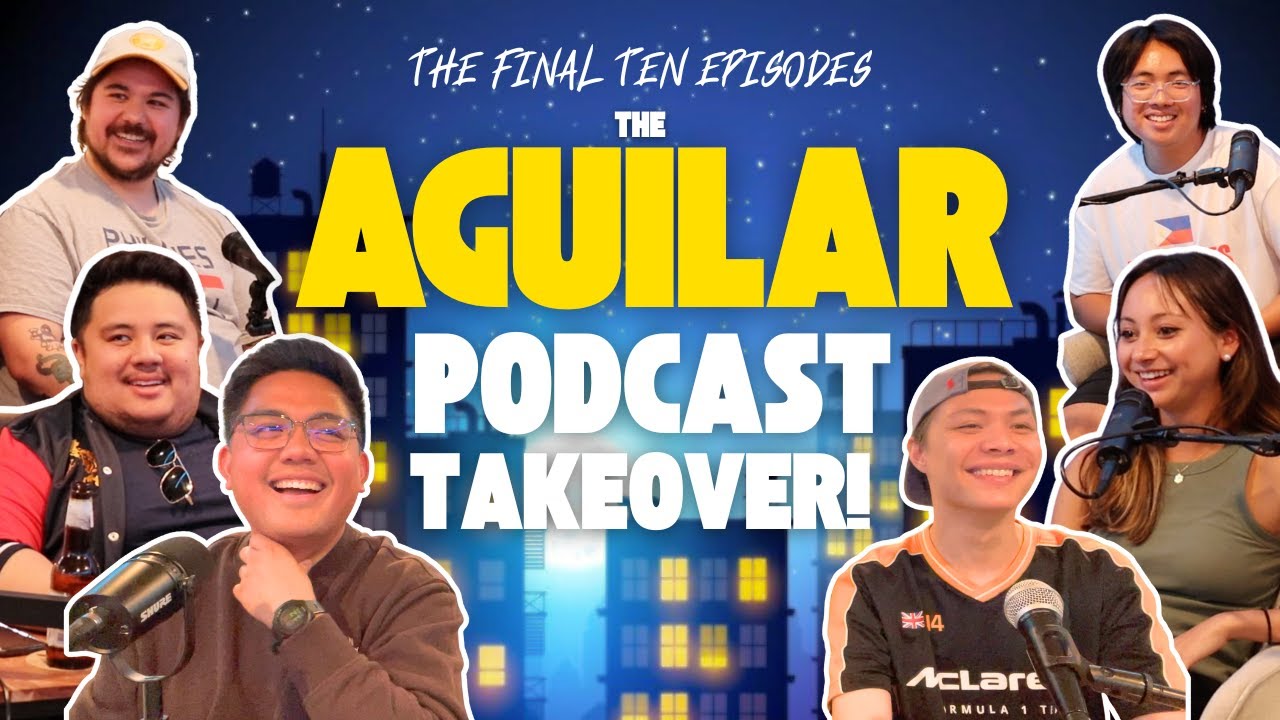 Sharing our BEST/WORST experiences in the Philippines!