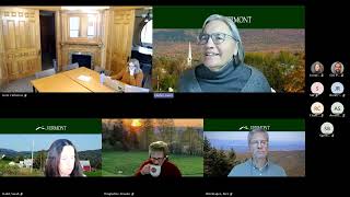10 13 2026 Land Use Review Board Meeting   Part 1