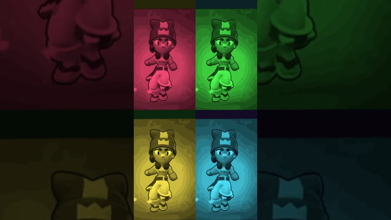 A MINA TEM O MOLHO!! 