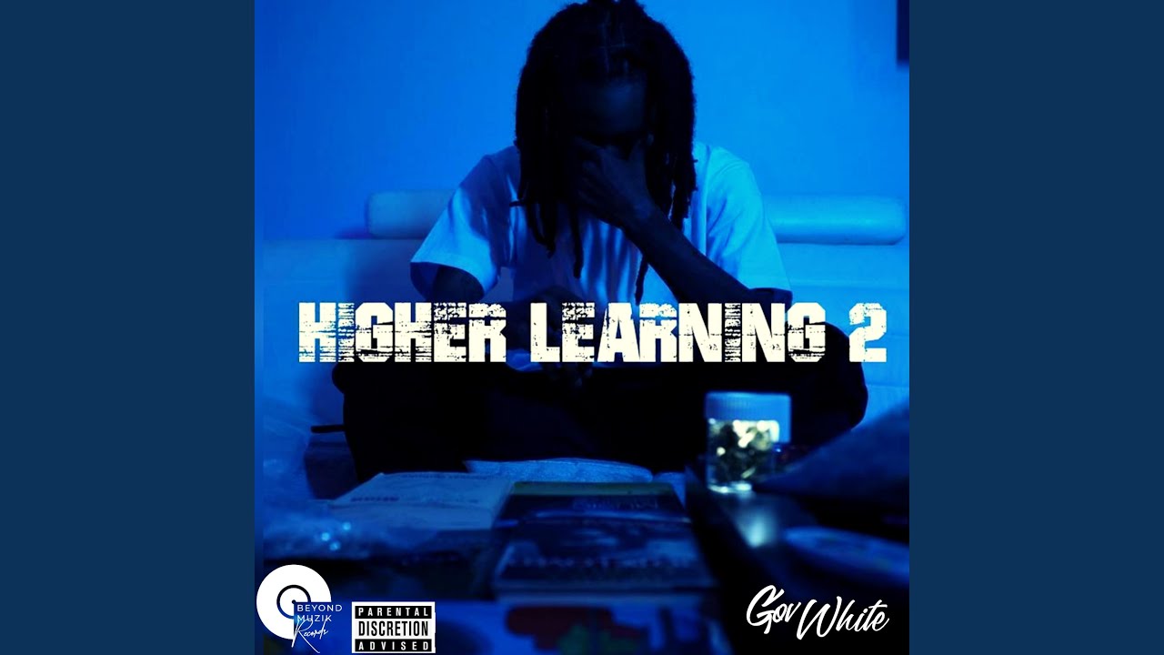 Watch Higher Learning 2 on YouTube Watch Higher Learning 2 on YouTube
