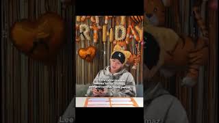 Çok Etkileyici Bir Performans Ben Ikna Oldum