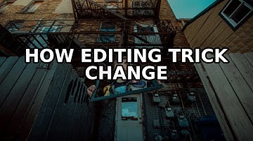 This Editing Trick Will Change How You Watch Films